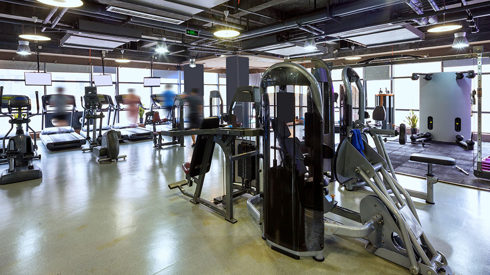 9 лучших мультистанций в 2025 году