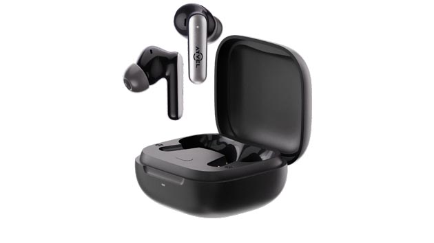 Atvel S7 Life. Фото: Atvel