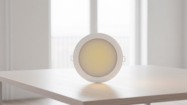 Gauss Smart Home. Фото: Ян Ляпин / Нейросеть