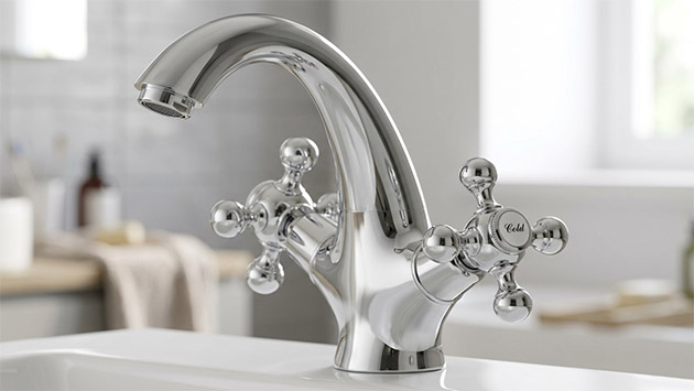 OLIVE’S GIRONA 01100GR. Фото: Татьяна Фадеева / Нейросеть