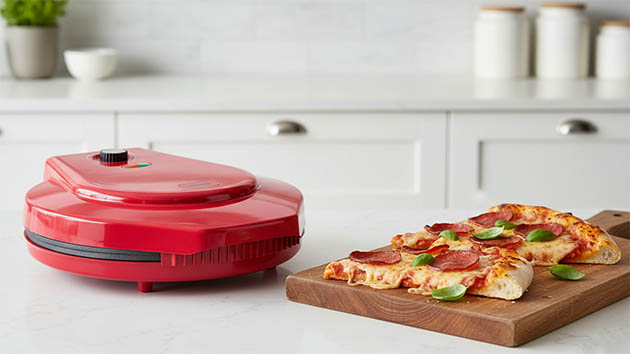 Princess 115001. Фото: Павел Громов / Нейросеть