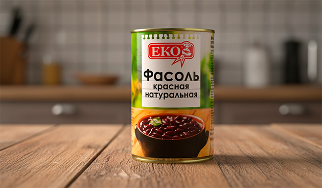 Eko