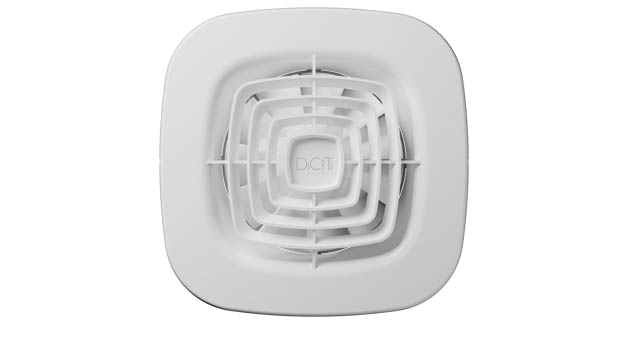DICITI AIR 4С. Фото: DICITI