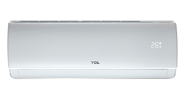 TCL ELITE 09 ONF. Фото: TCL