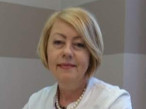 Татьяна Смирнова