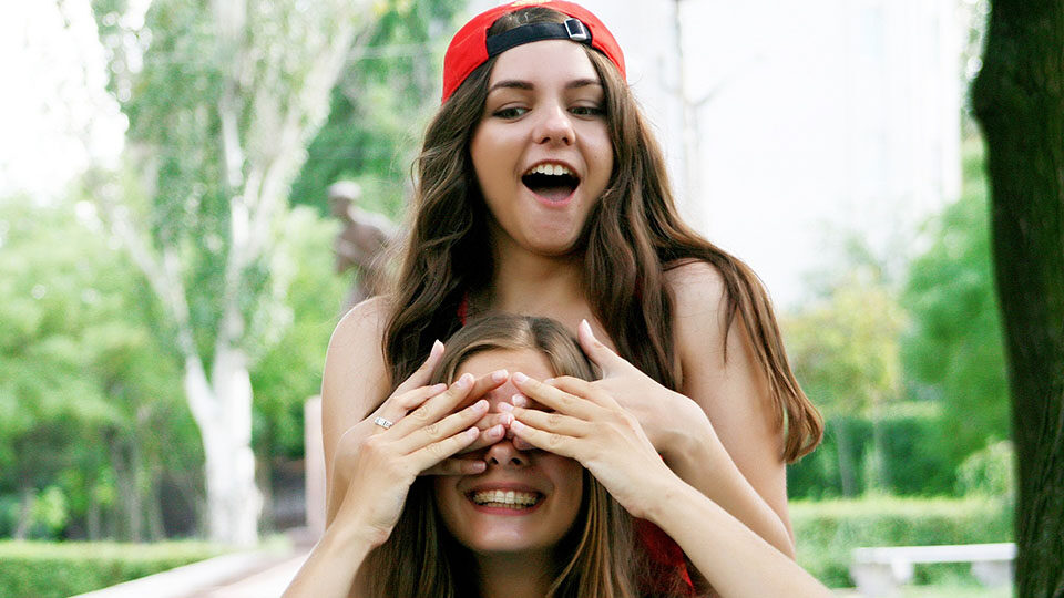 Международный день дружбы в 2026 году: история и традиции праздника