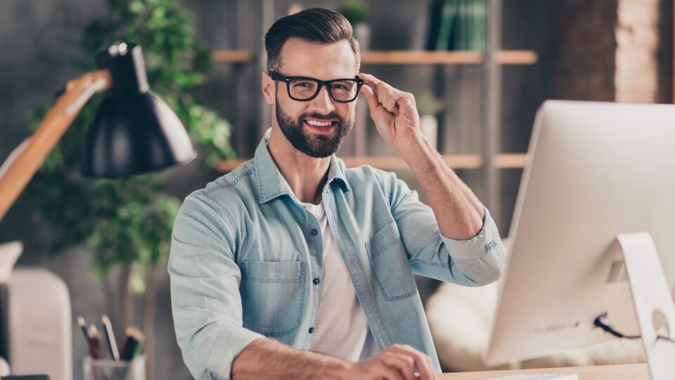 День тестировщика в 2026 году: история и традиции праздника