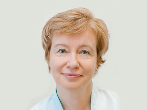 Татьяна Пищальникова