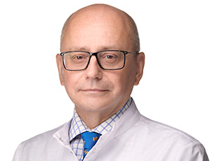 Андрей Лопатин