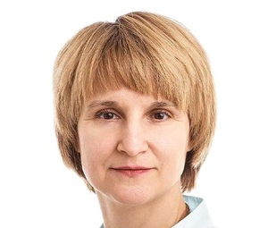 Татьяна Малахова
