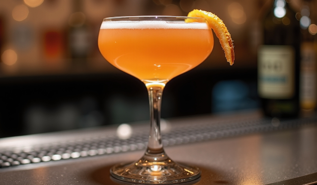 Бумажный самолет