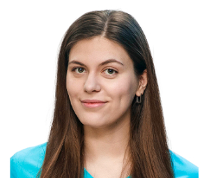 Оксана Ефремова