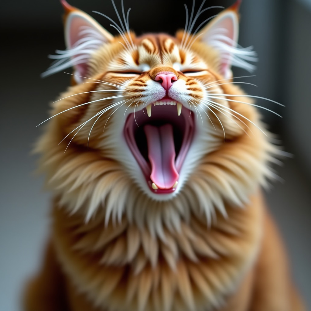 Прикольные картинки на аватарку для парней, мужчин