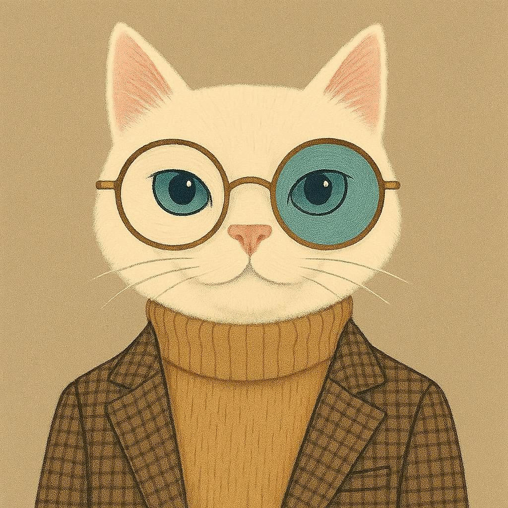 Белые, светлые картинки на аватарку