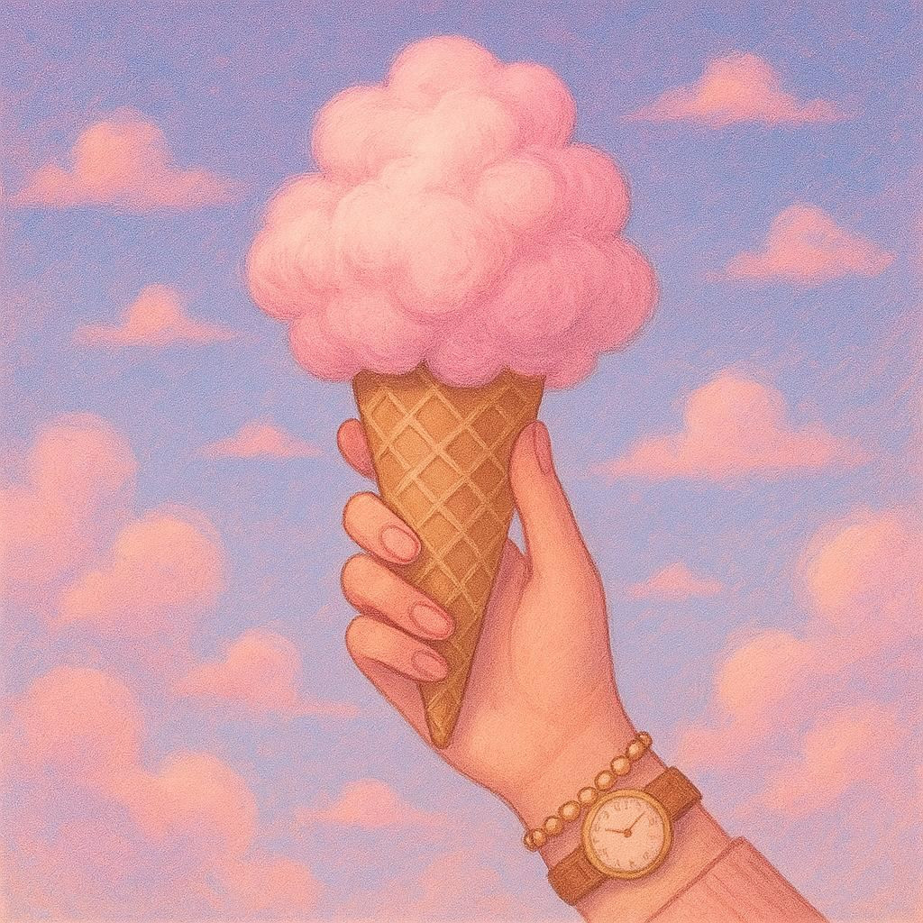 Небанальные картинки со смыслом на аватарку