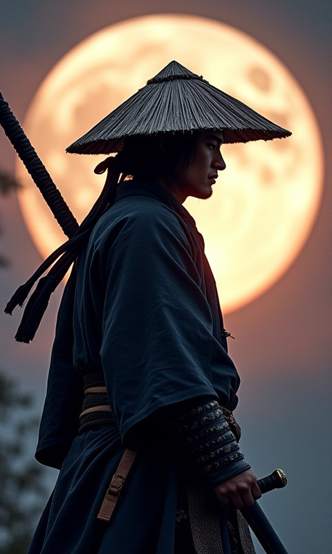 Прикольные картинки на аватарку для парней, мужчин