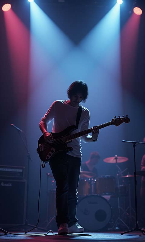 Крутые картинки на аватарку для мальчиков