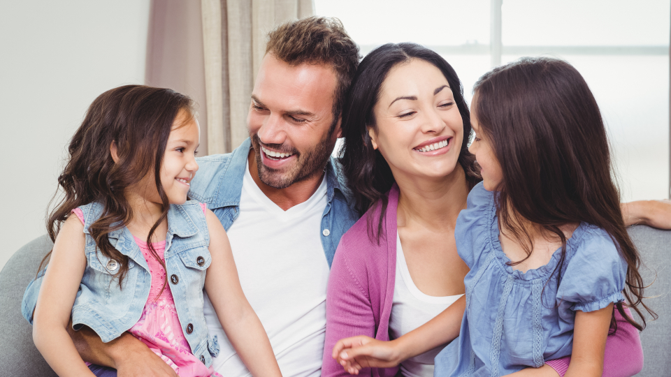 40+ лучших словесных игр в 2025 году