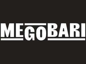MegoBari