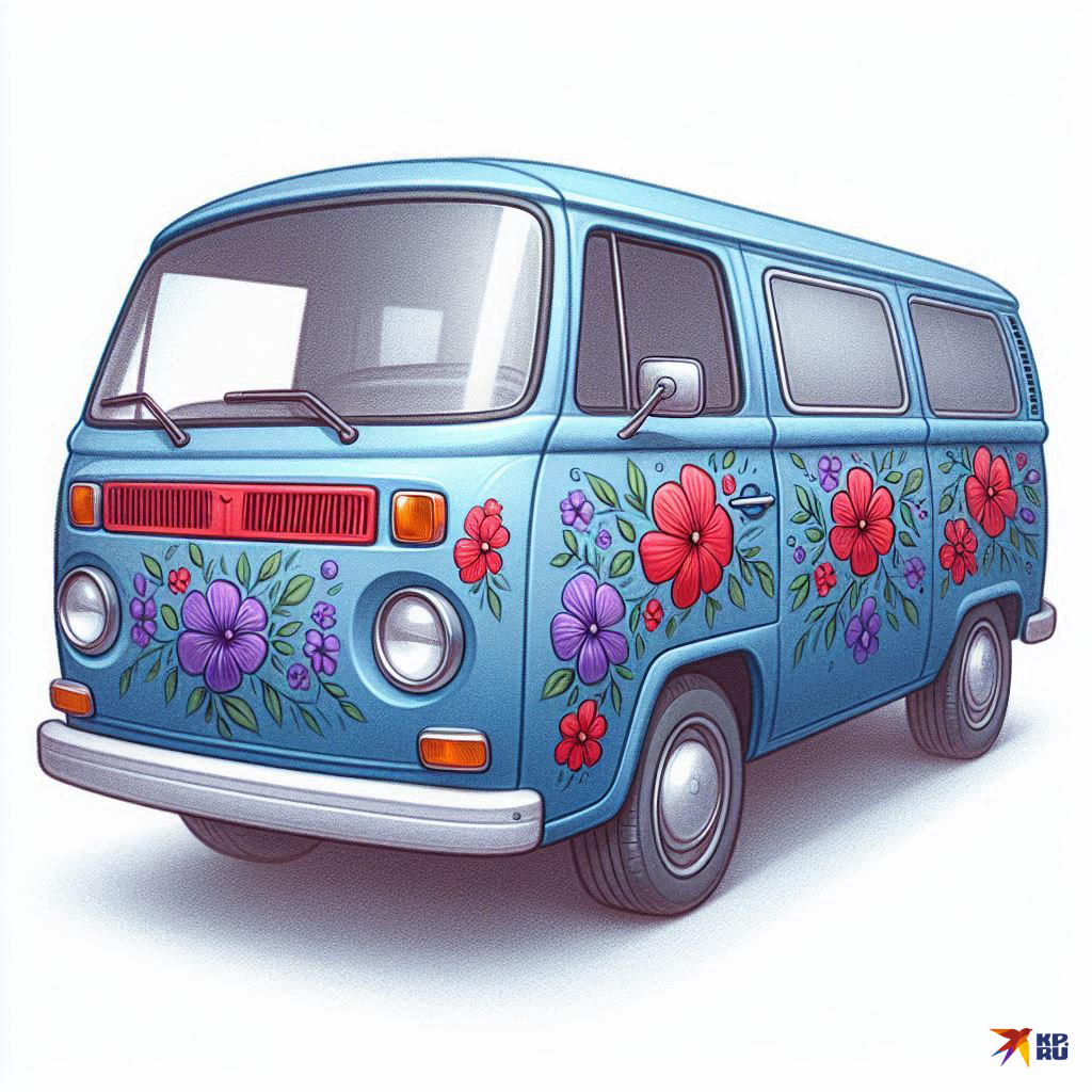 Для детей 6–7 лет и старше