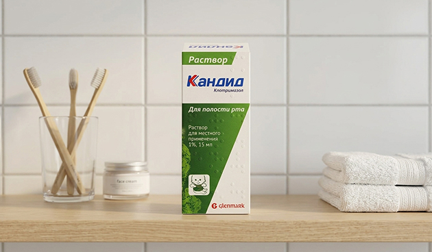 «Кандид»