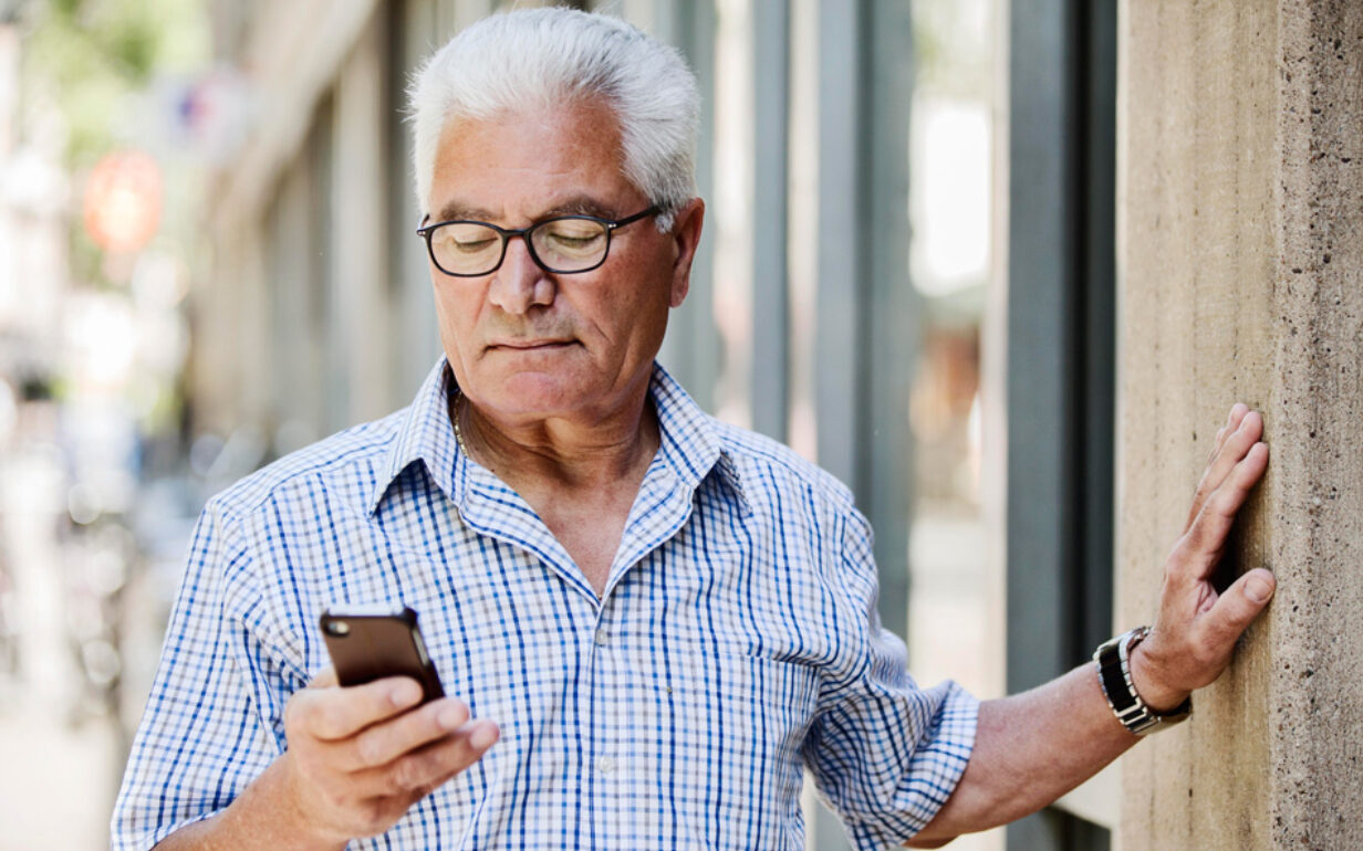 повторные продажи 