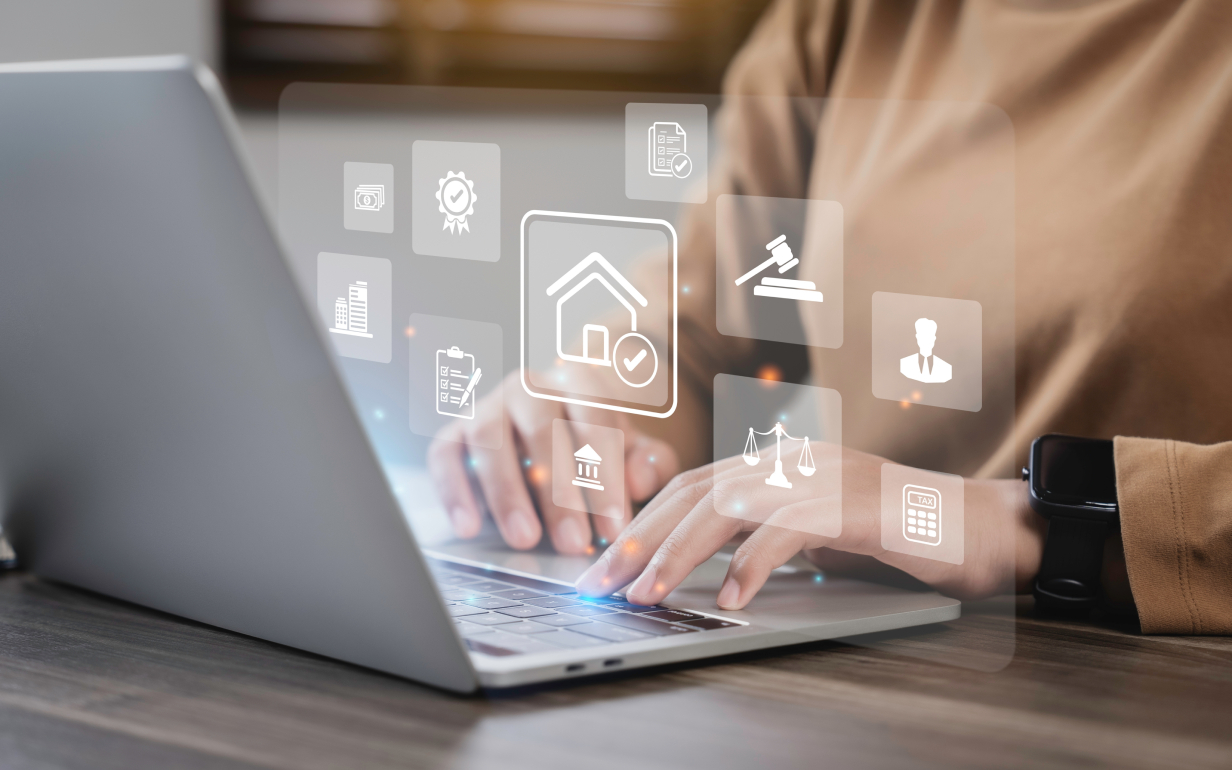 10 лучших площадок для торгов по банкротству в России 2024: рейтинг топ ...