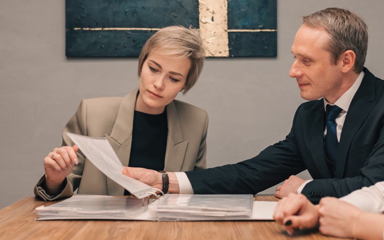 «Щетинкин, Манцерев и партнеры»