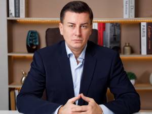 Андрей Посаков