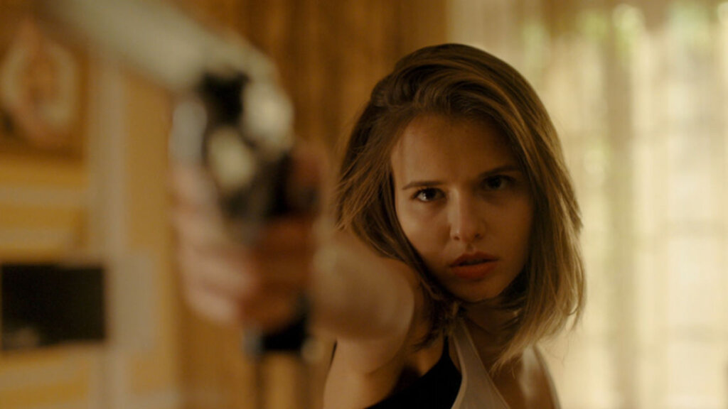 Продюсер сериала «Бывшие» хочет снять 100 серий