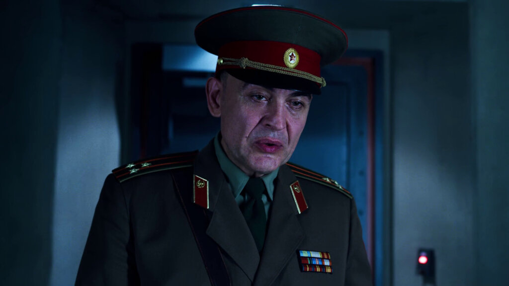 Вышел тизер четвертого сезона сериала «Очень странные дела»