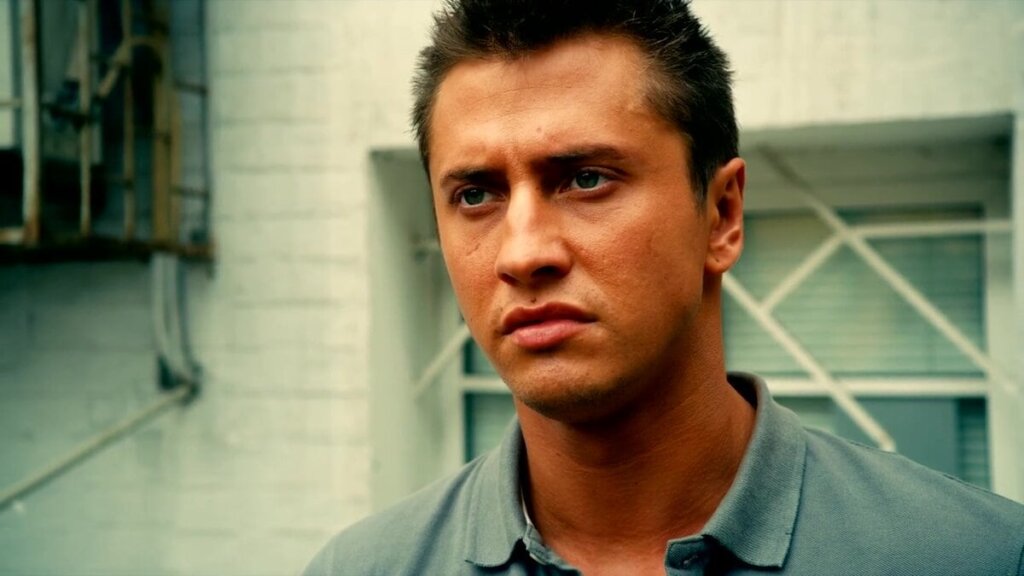 «Это страшно»: Павел Прилучный впервые рассказал о тяжелой потере