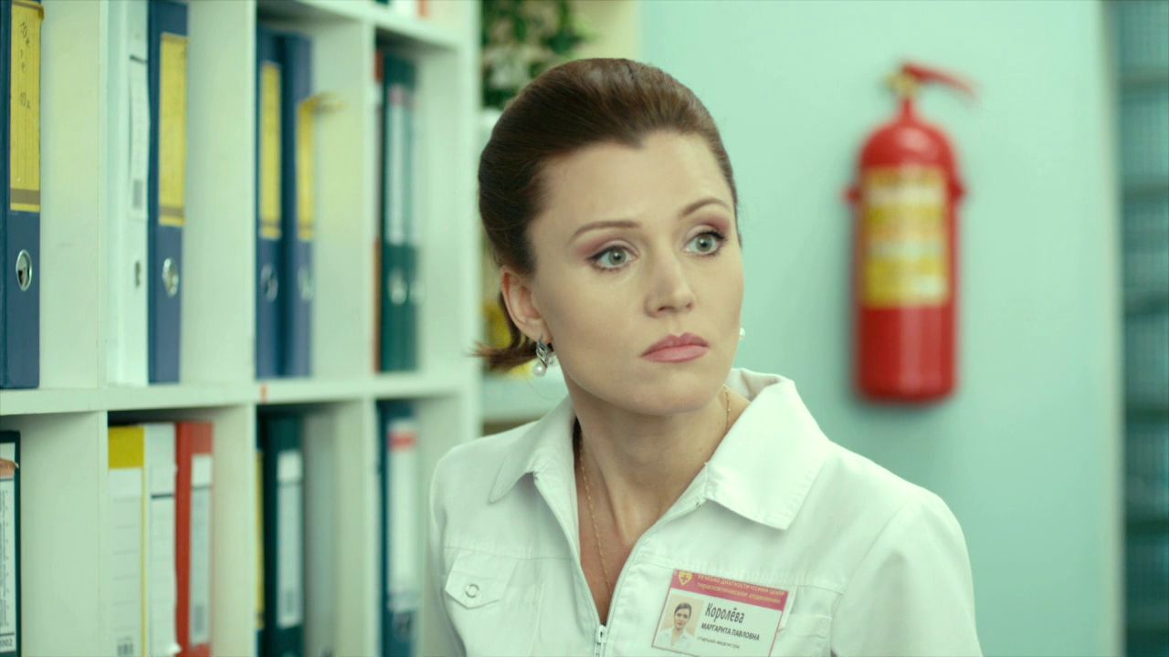 Жүкті әйелдердің порносы