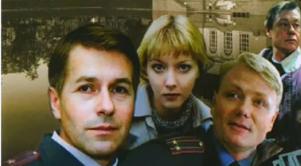 Смерть детей, самоубийство, ошибка врачей: трагические судьбы актеров сериала «На углу у Патриарших…»