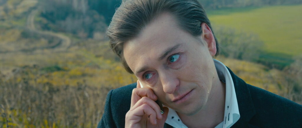 Звезда сериала «Бригада» погряз в долгах: Сергей Безруков снимается в рекламе, чтобы платить за ипотеку