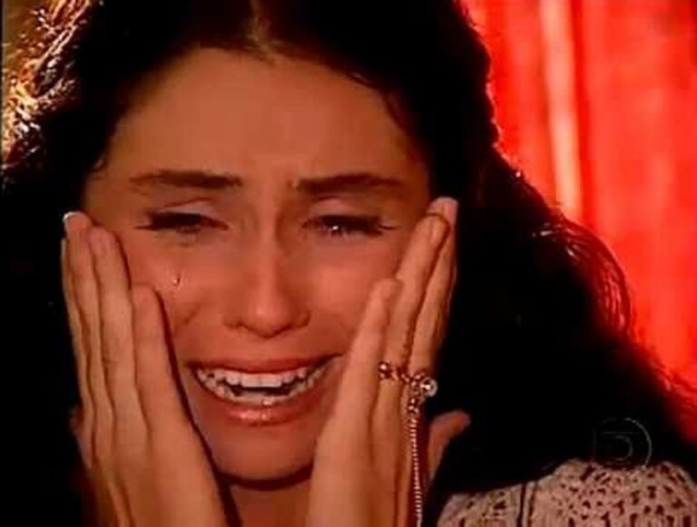 Зейн сам виноват в разводе с Жади. И вот почему. Сериал «Клон»