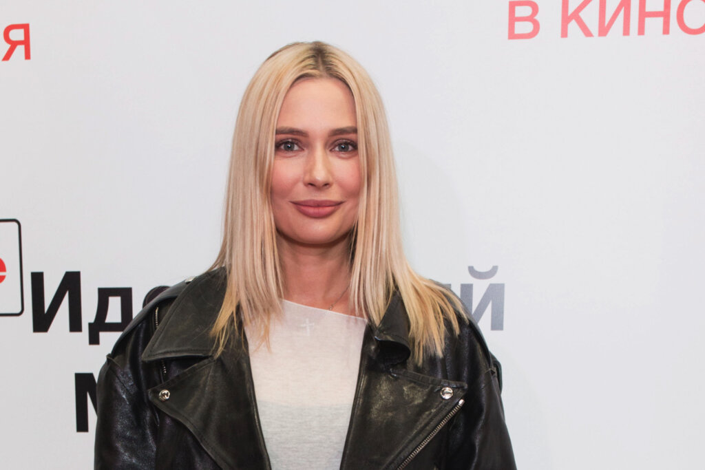 Как живет звезда «Универа» Наталья Рудова после грандиозного скандала с Андреем Малаховым