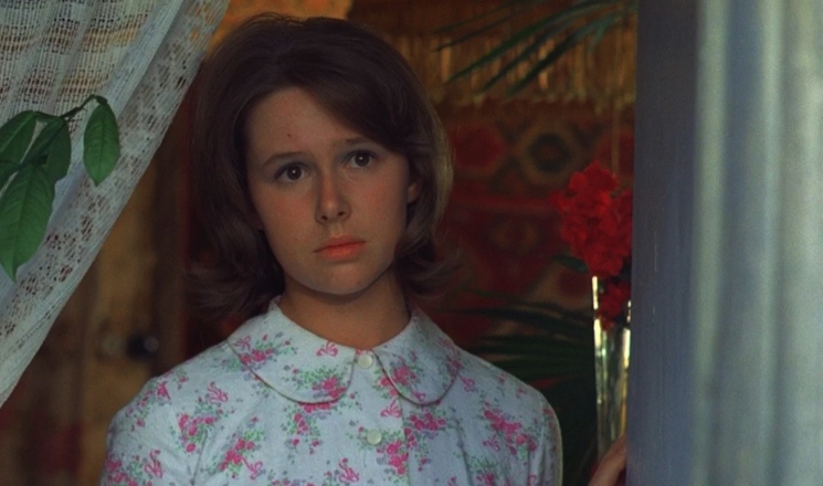 Сіз өзіңіздің жалаңаш фотоңызды жариялауға батылыңыз бар ма? Əйеліңіздің аяғын жалап жатқанда