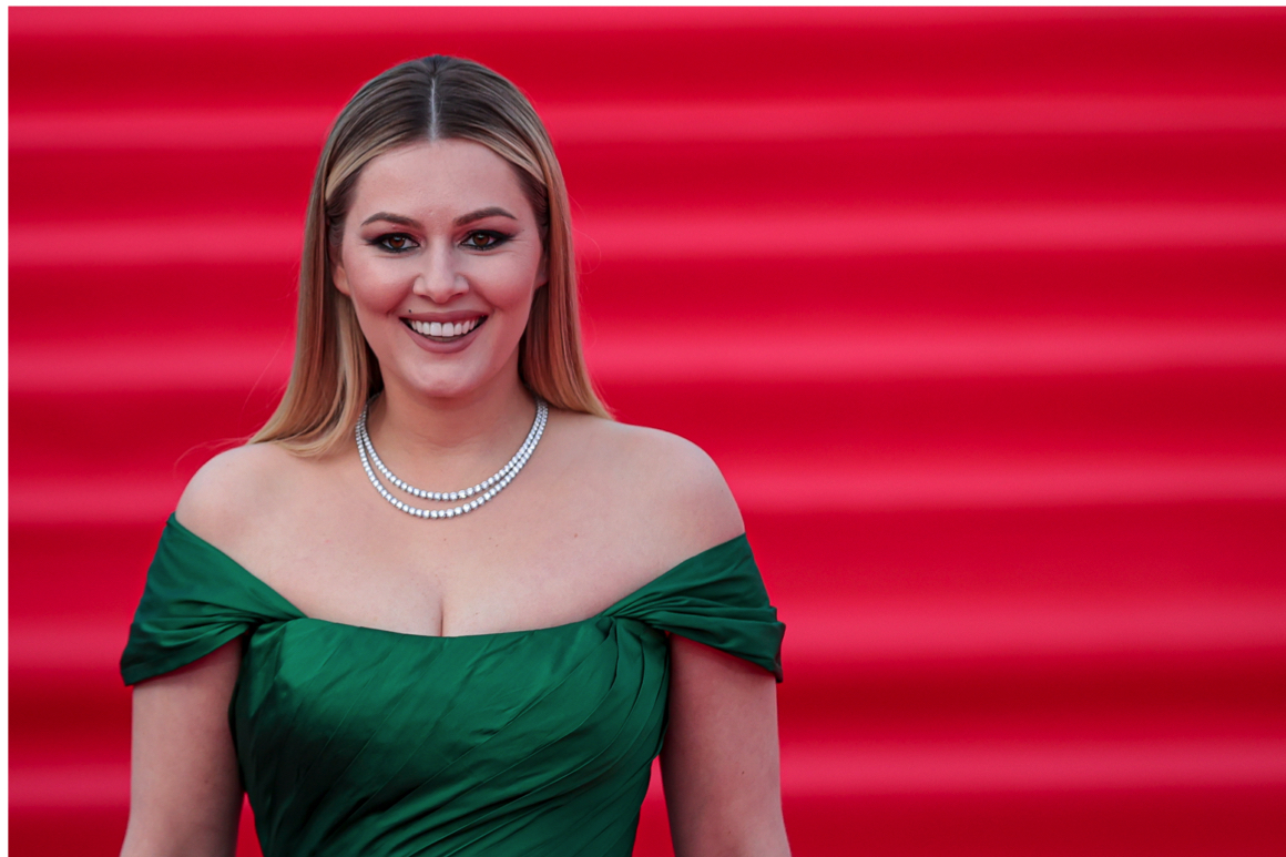 Транс топтық секс