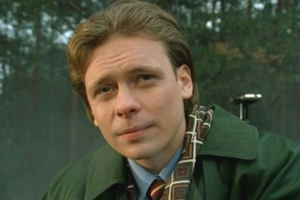 «Грош цена такой победе»: Павел Майков раскритиковал парад Победы (видео)