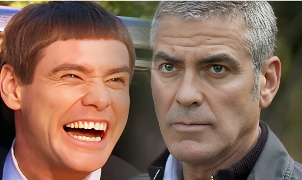 Кто из зарубежных актеров ненавидит Россию — топ-7