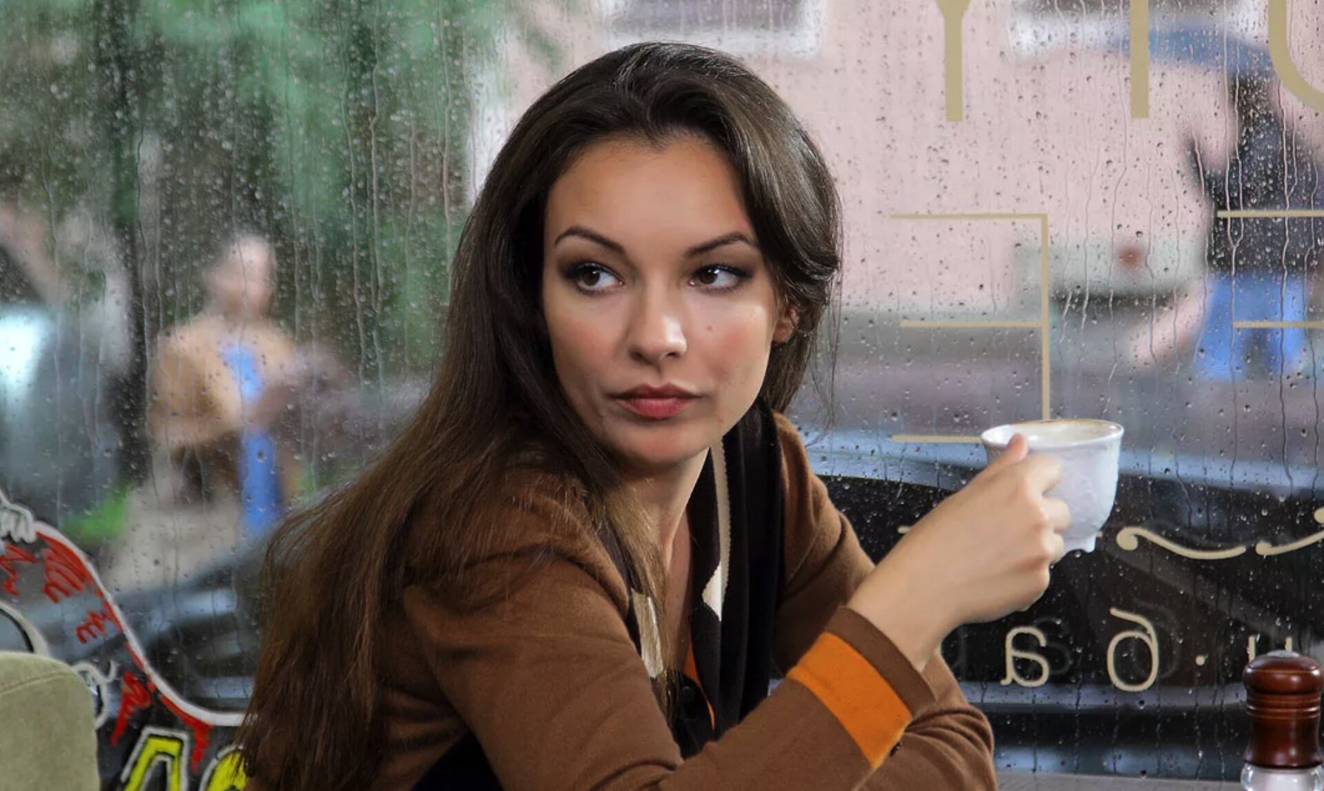 Бисексуал сағатты жоғалтады Секс Түркия порно