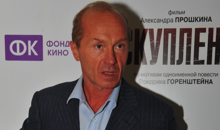 Новая версия смерти Андрея Панина: «Была драка, после которой он пострадал и погиб»