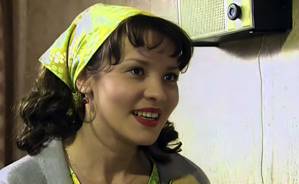 Фотосуретті іріктеу