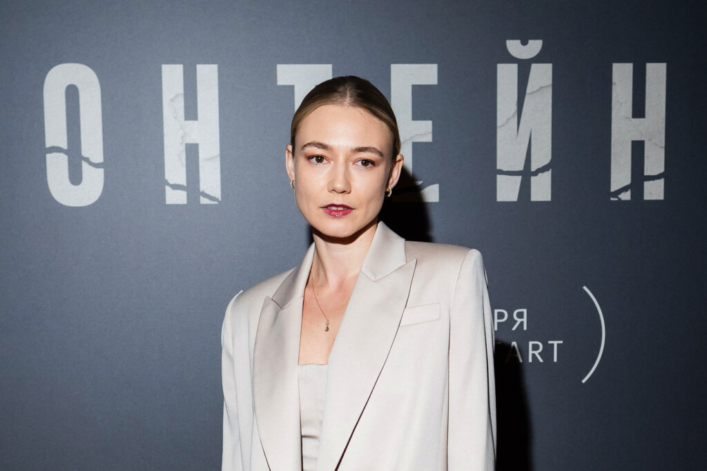 Оксана Акиньшина красотой затмила жену миллиардера и разведенную Дину Немцову