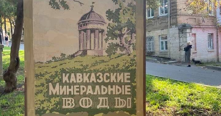 Шифр Новые Серии 2022 Года Шифр Новые Серии 2022 Года
