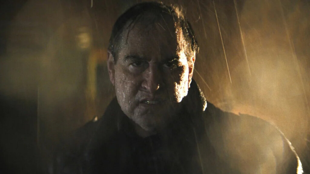 HBO Max разрабатывает спин-офф «Бэтмена» про Пингвина