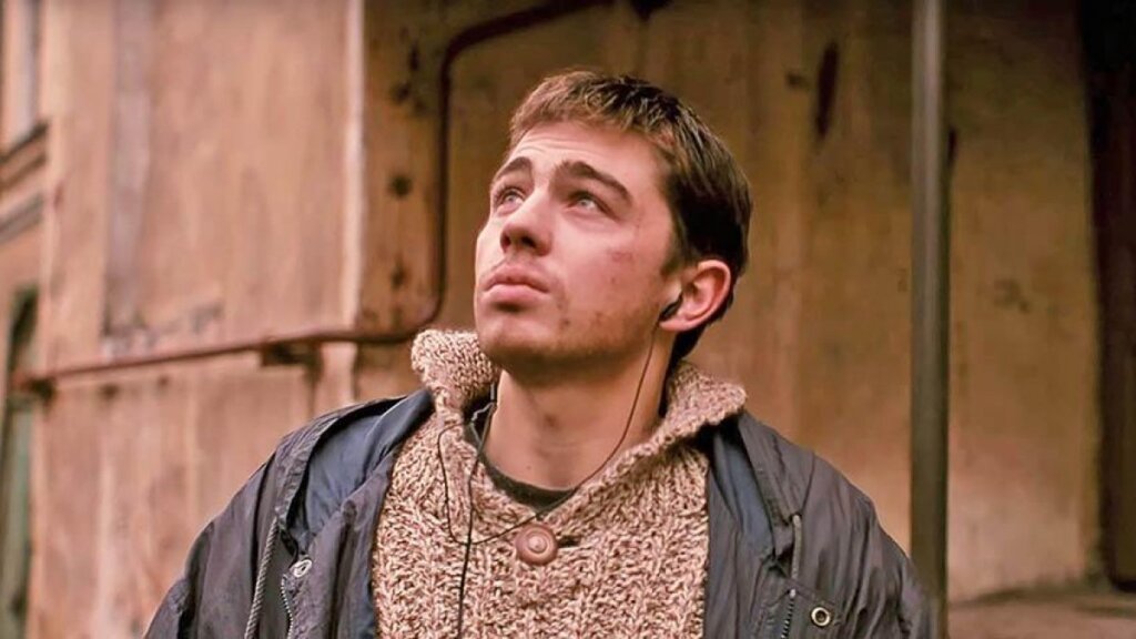 Несчастные случаи на съемках, в которых погибли люди: Бодров, Урбанский, Брэндон Ли и другие