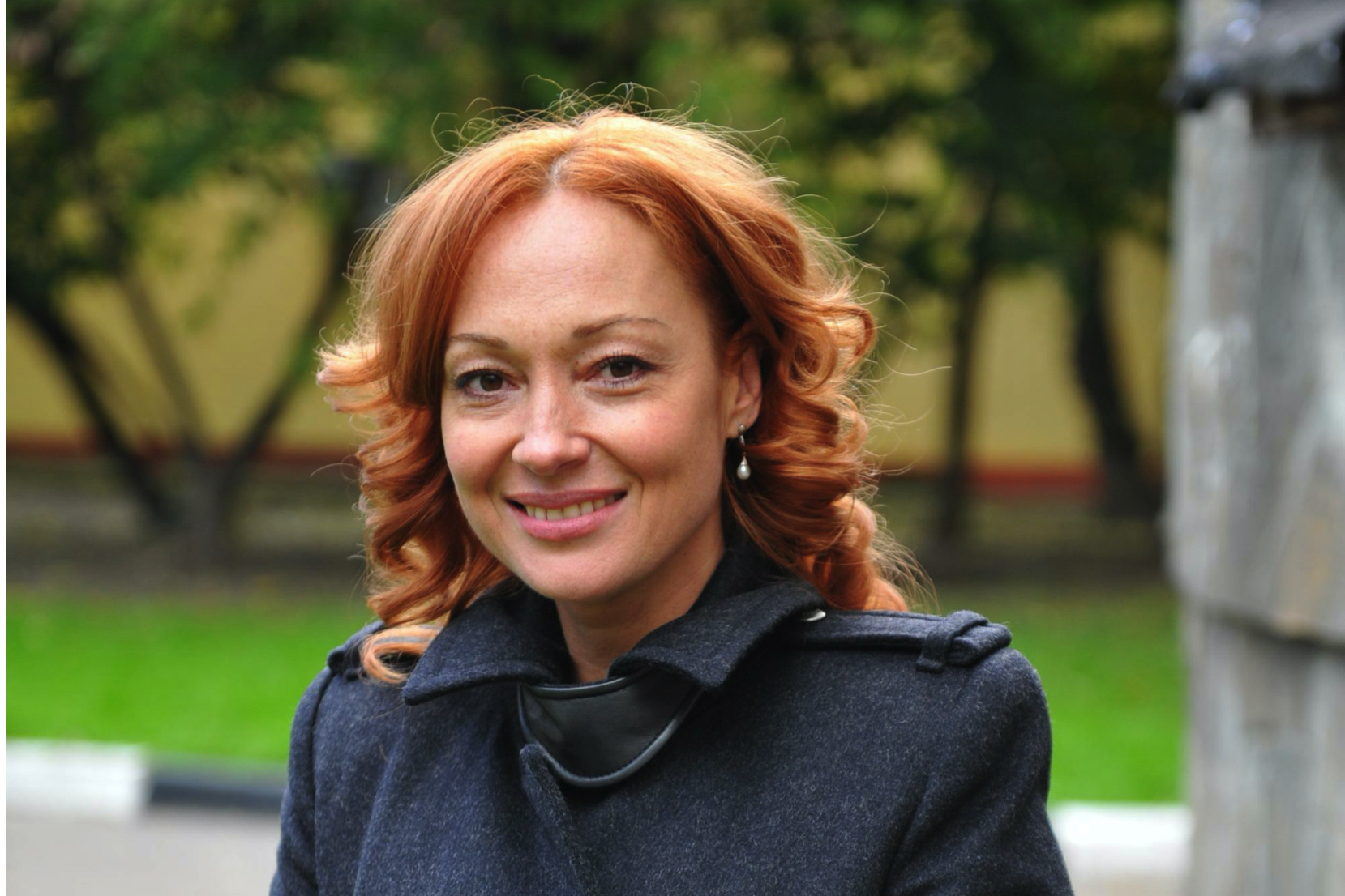 Сексуалдық тәуелділік тақырыбына презентация Эмбрионды ауыстырғаннан кейінгі жүктілік белгілері