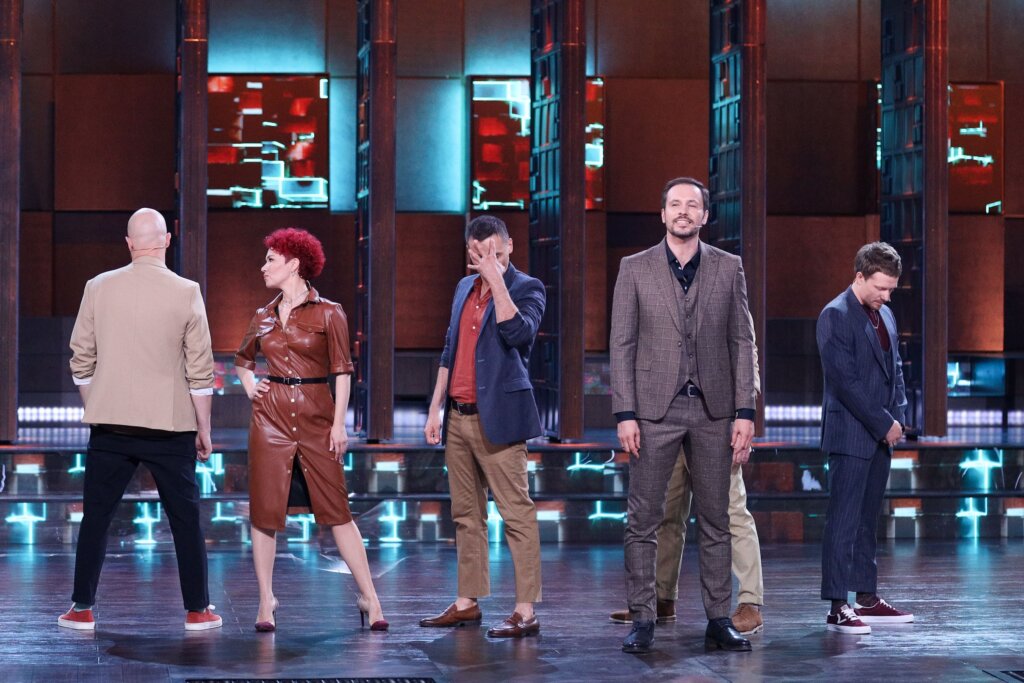 Шоу «Игра» не закрывается: продюсер опроверг слухи